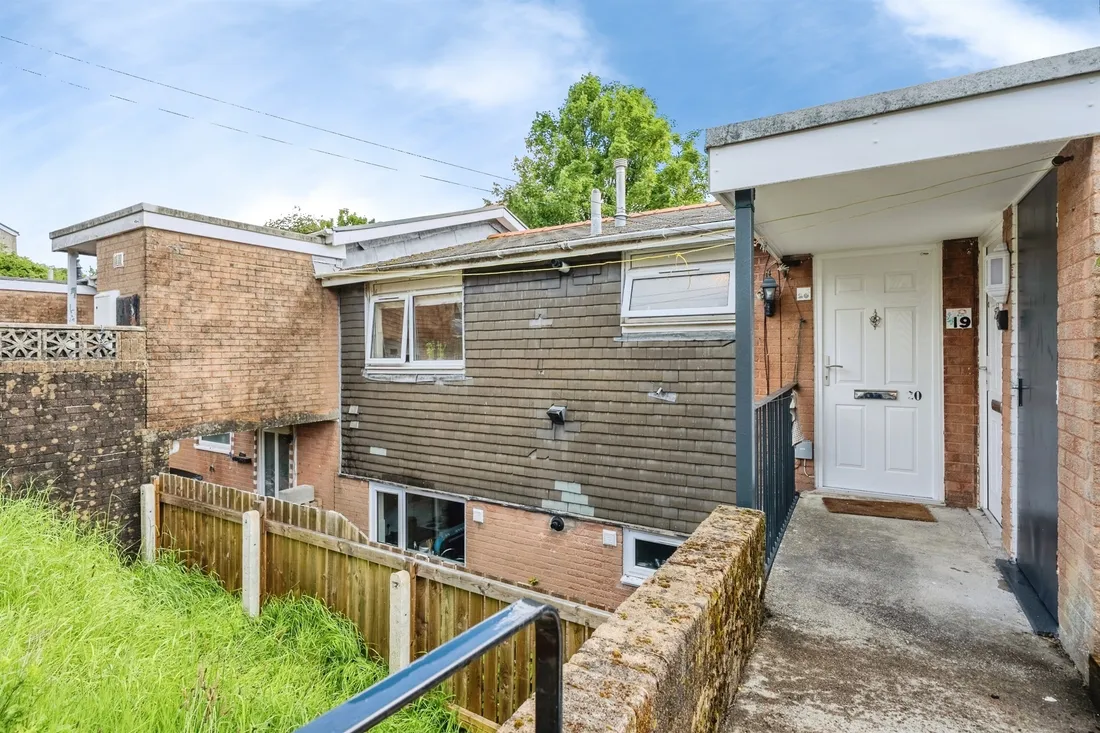 Property photo 24