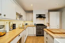 Sunnyridge Avenue, Pudsey