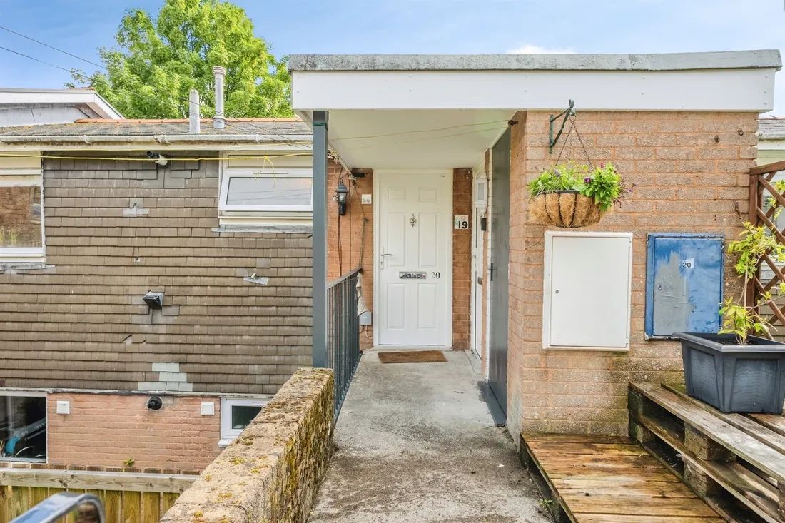 Property photo 27