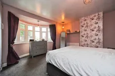 Sunnyridge Avenue, Pudsey