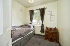 Sunnyridge Avenue, Pudsey