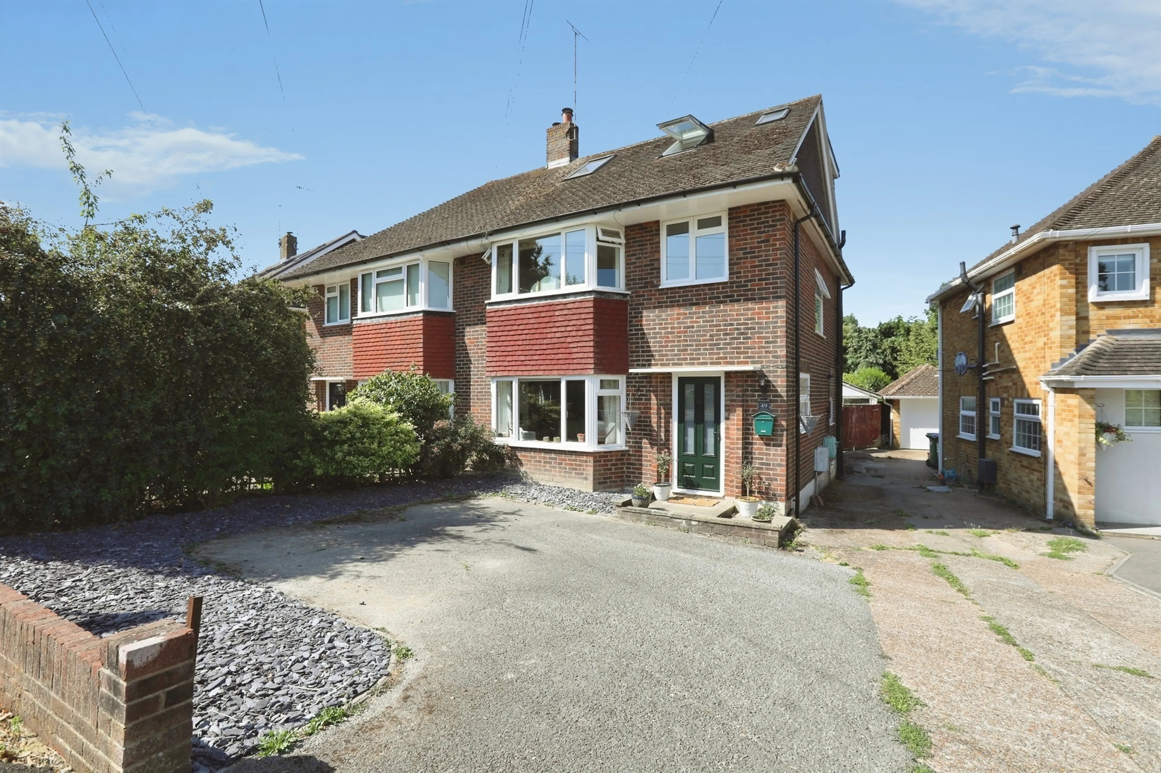Property photo 0