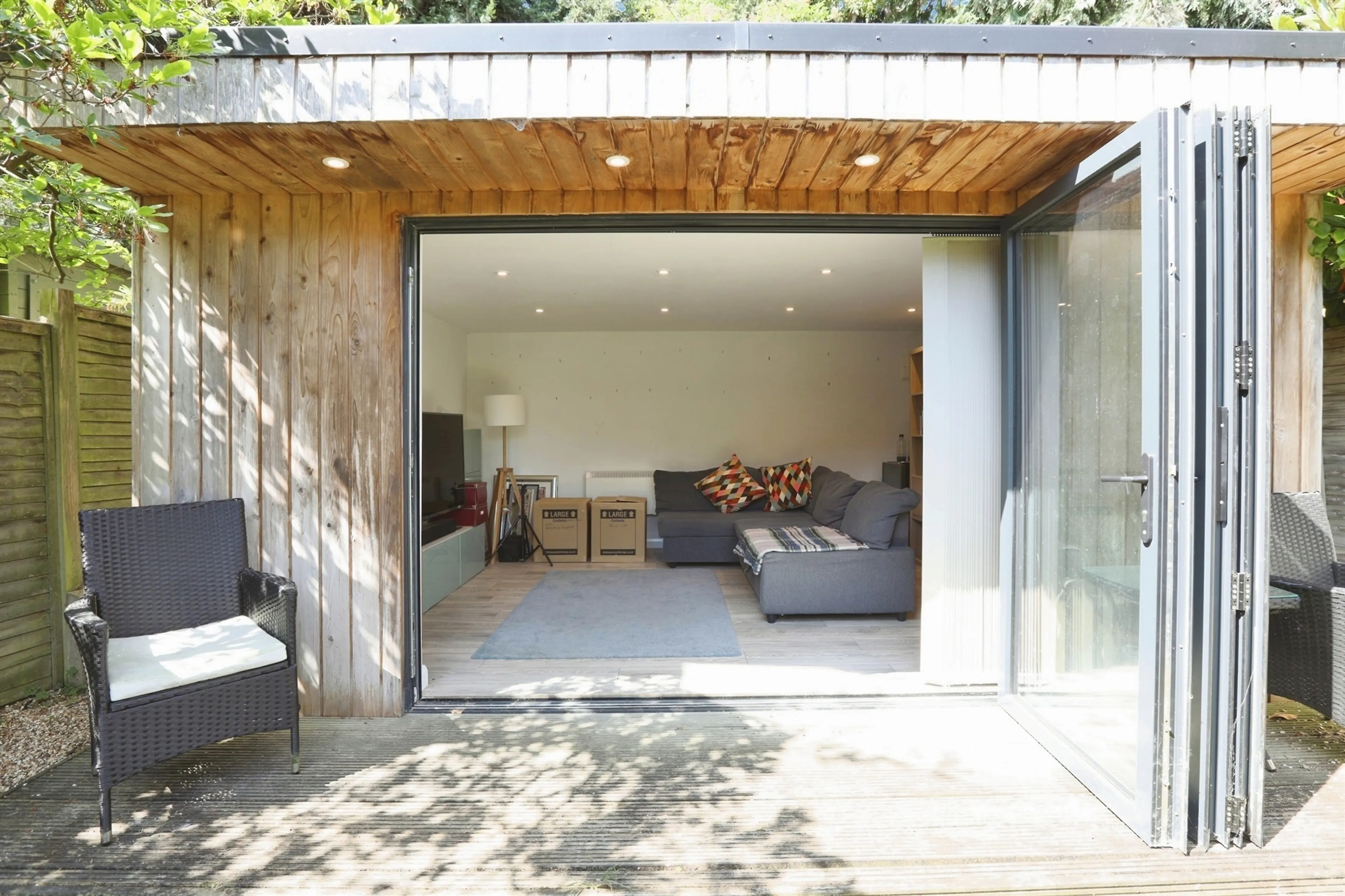 Property photo 12
