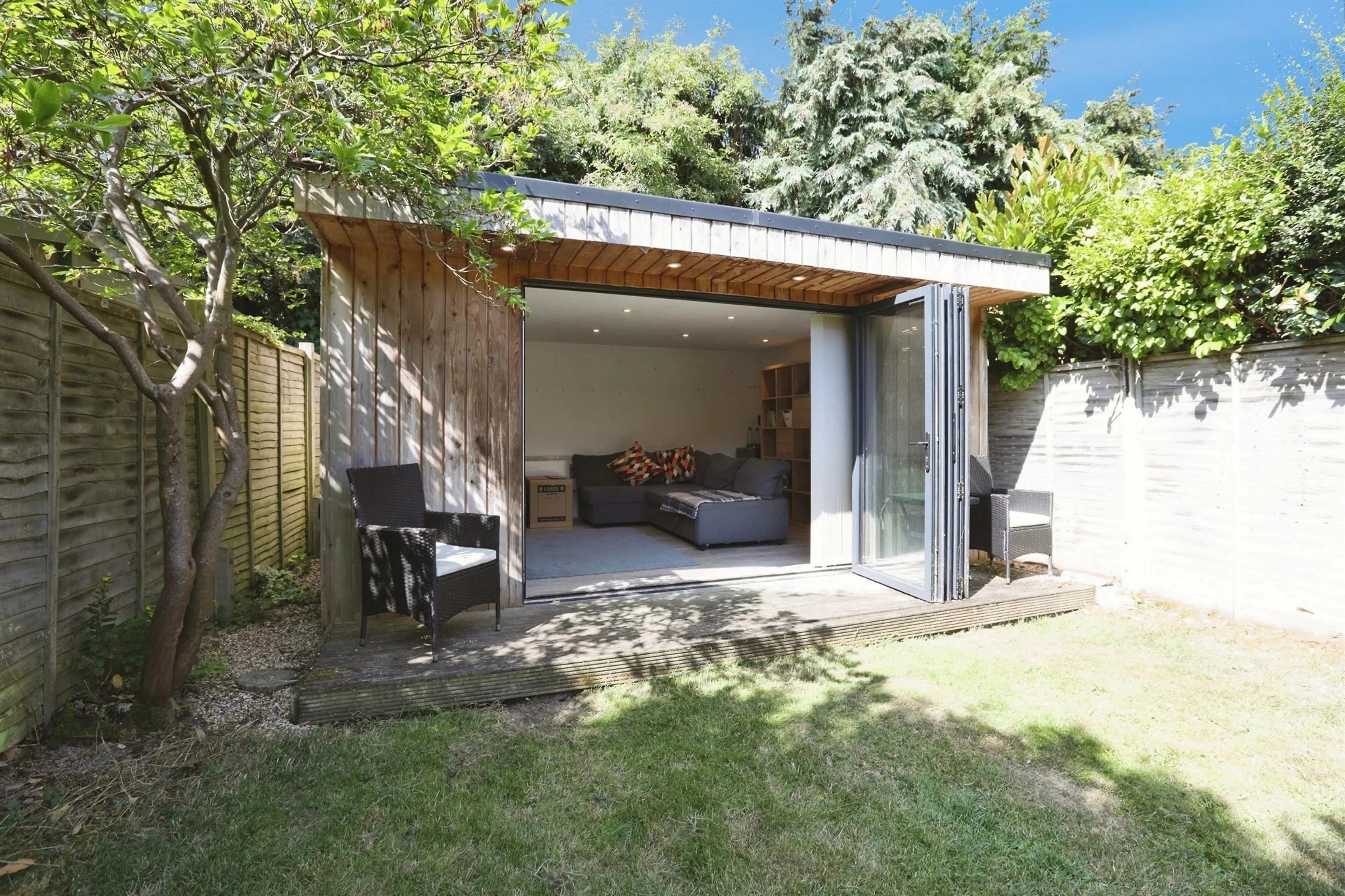 Property photo 15
