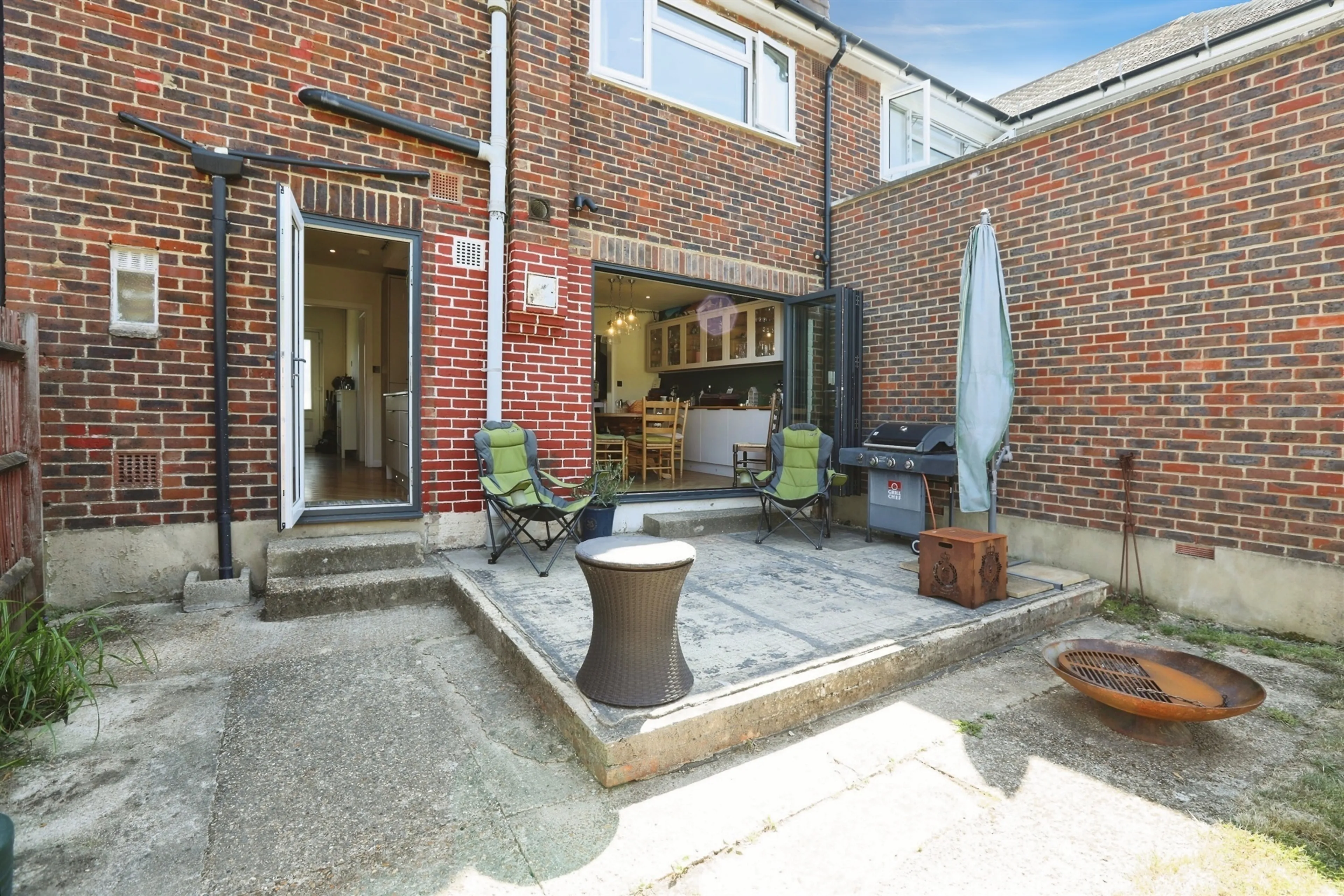 Property photo 16