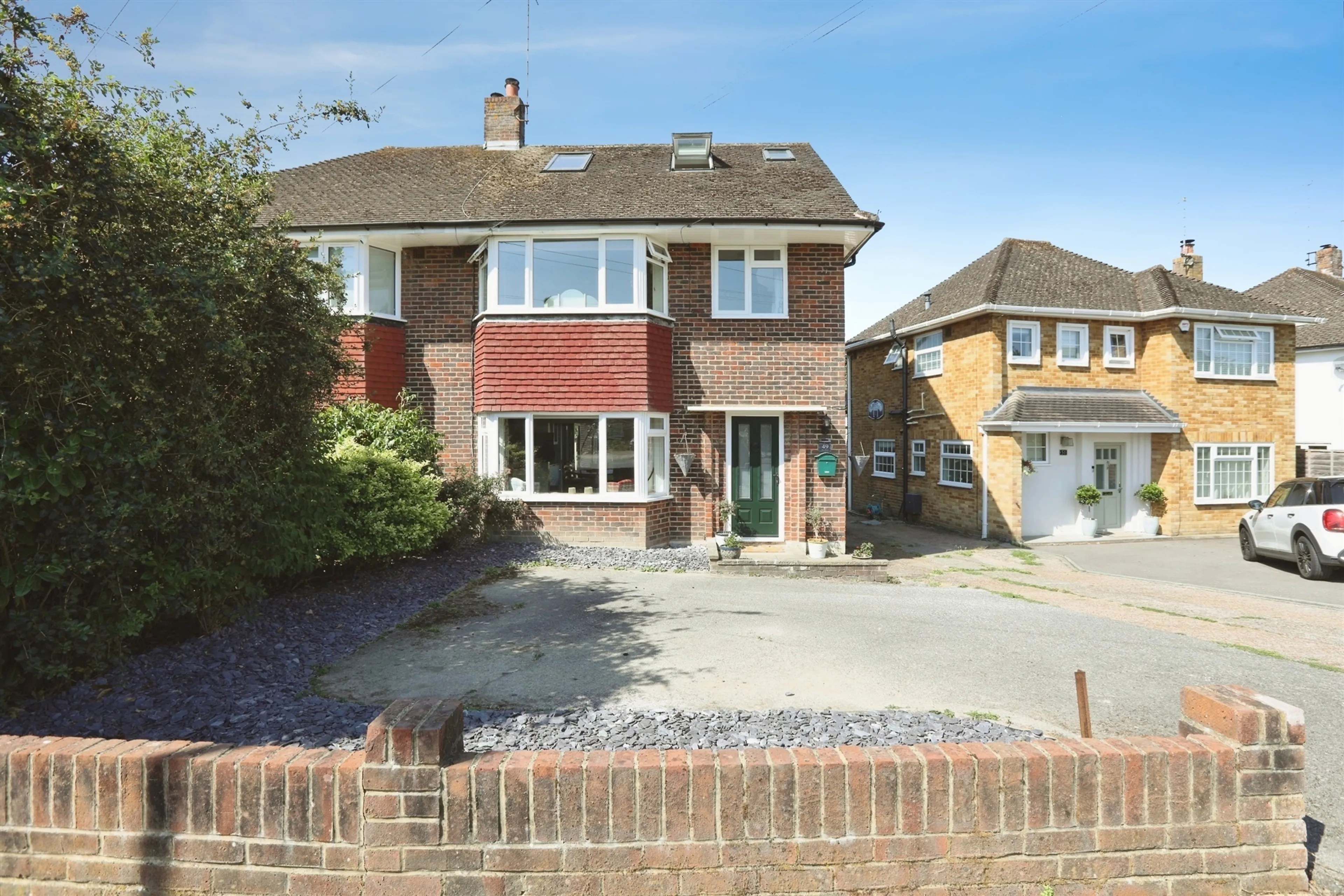 Property photo 17