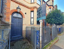 Property thumbail
