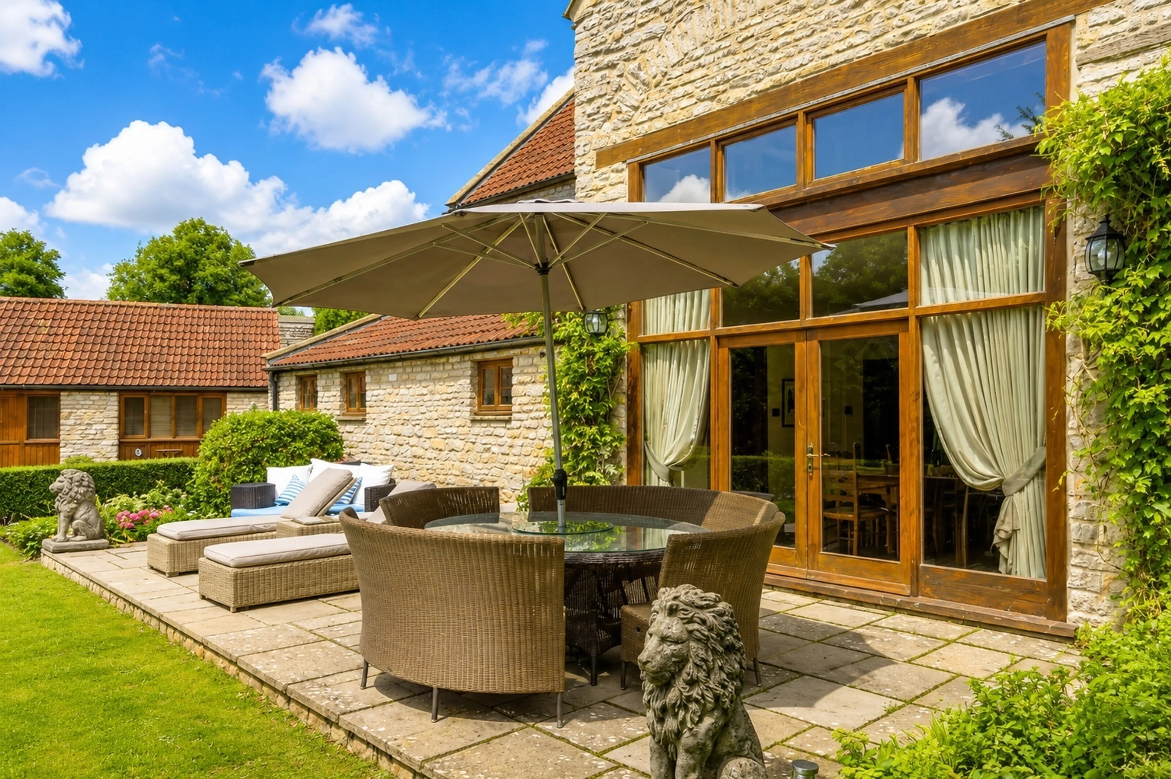 Property photo 13