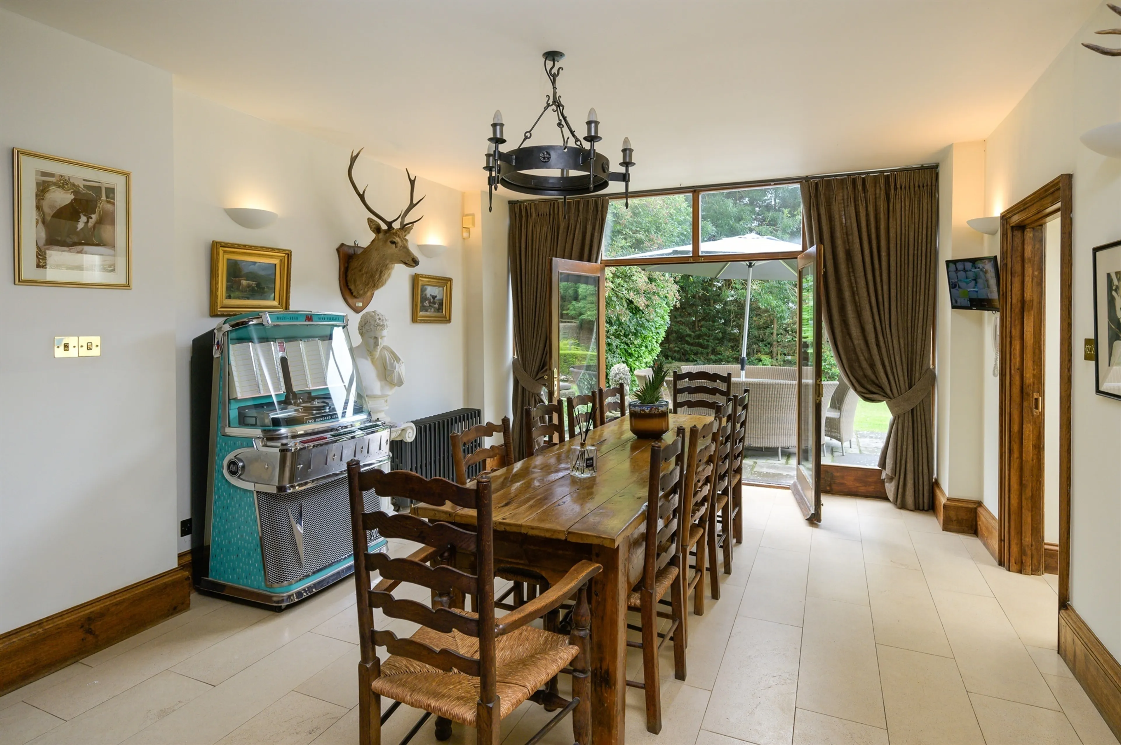 Property photo 17