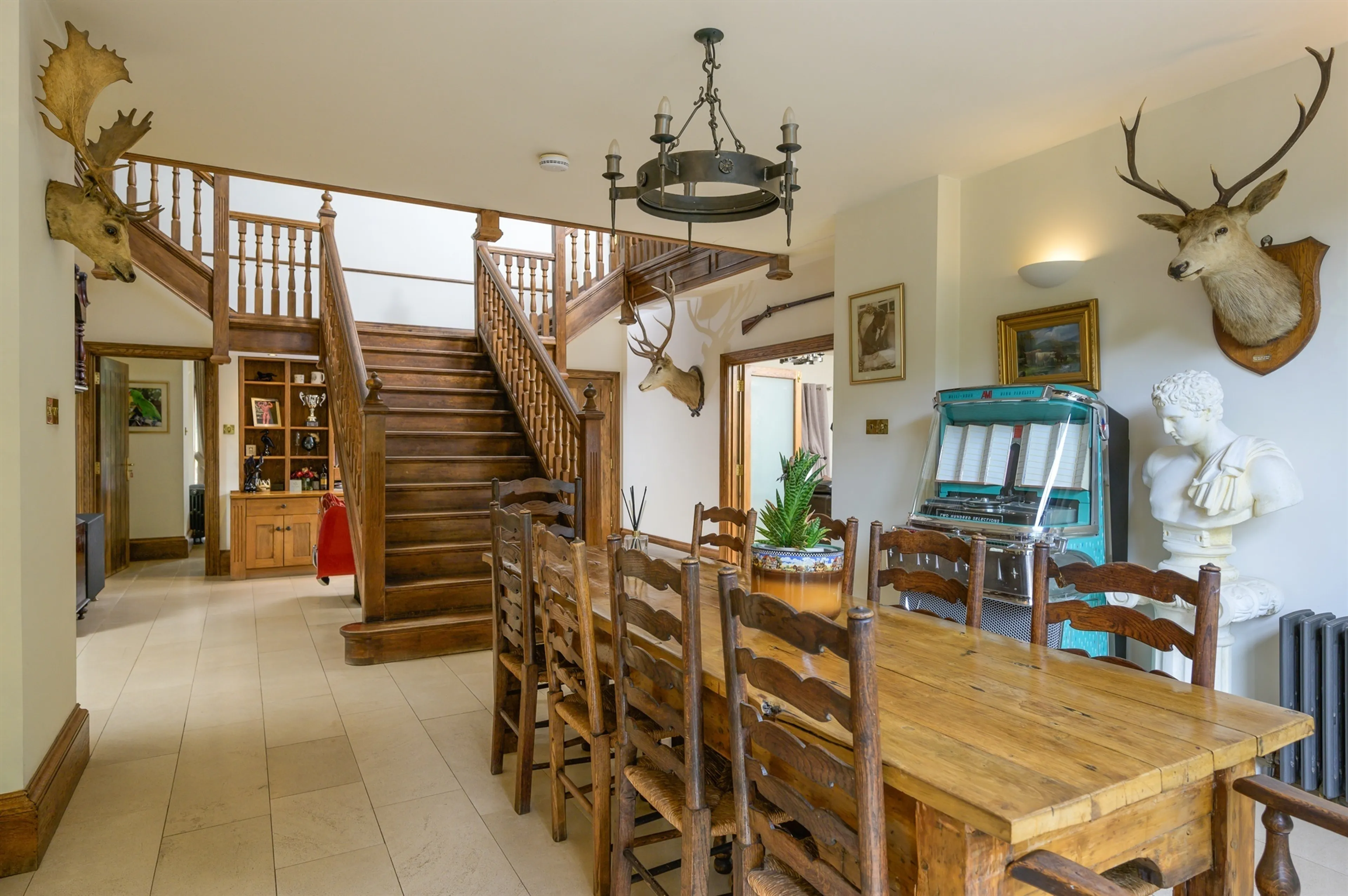 Property photo 18
