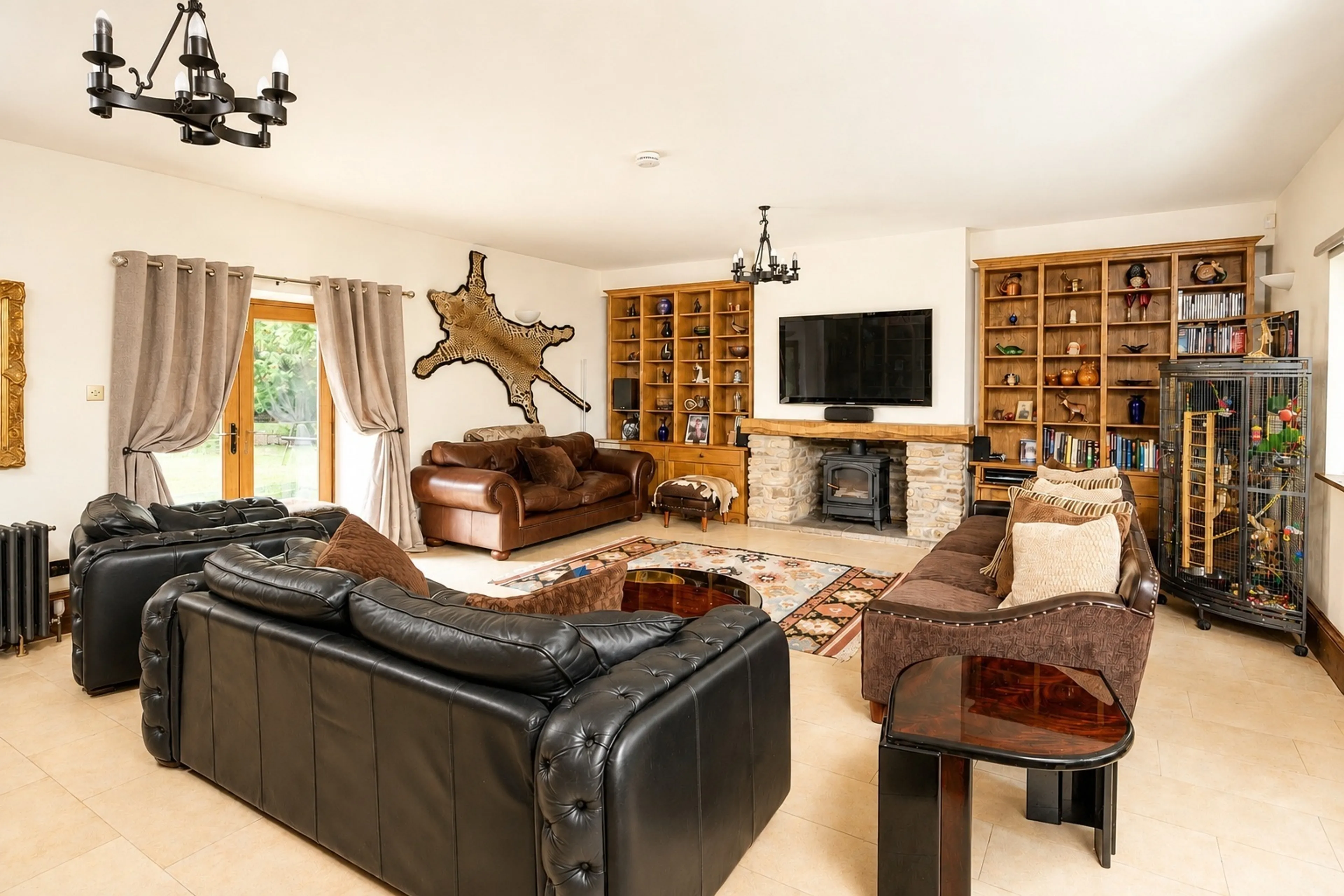 Property photo 19