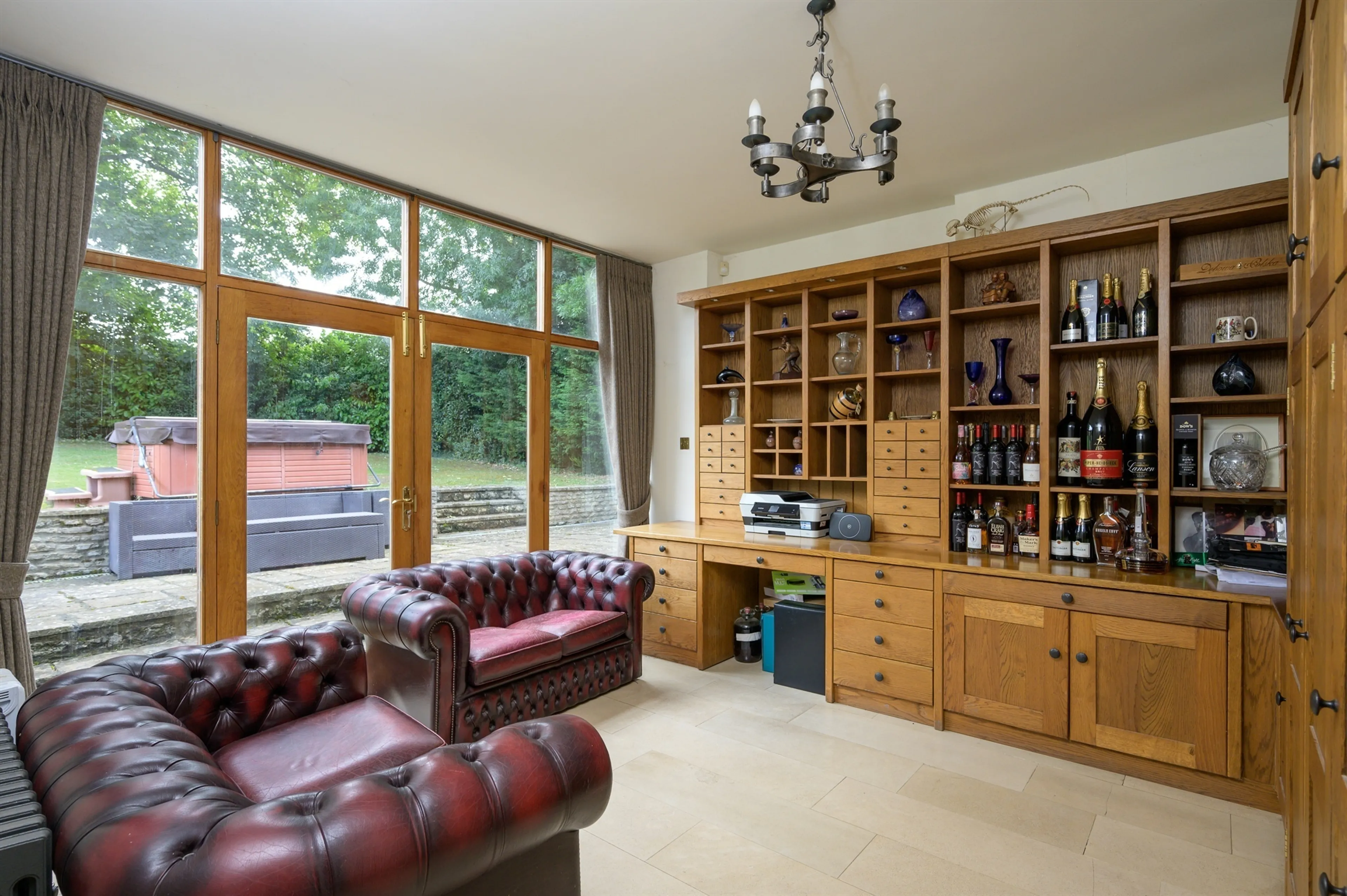 Property photo 20