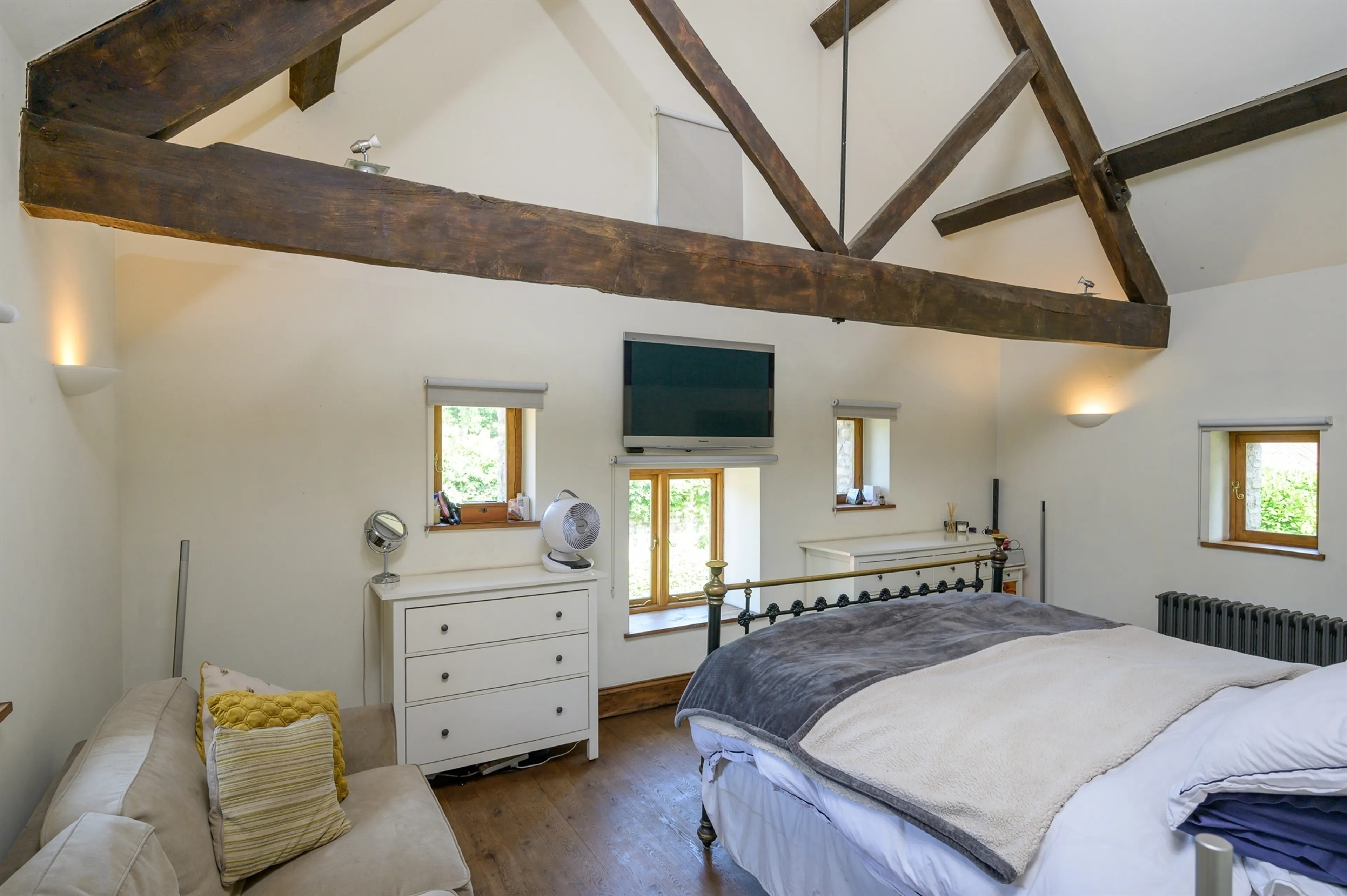 Property photo 23