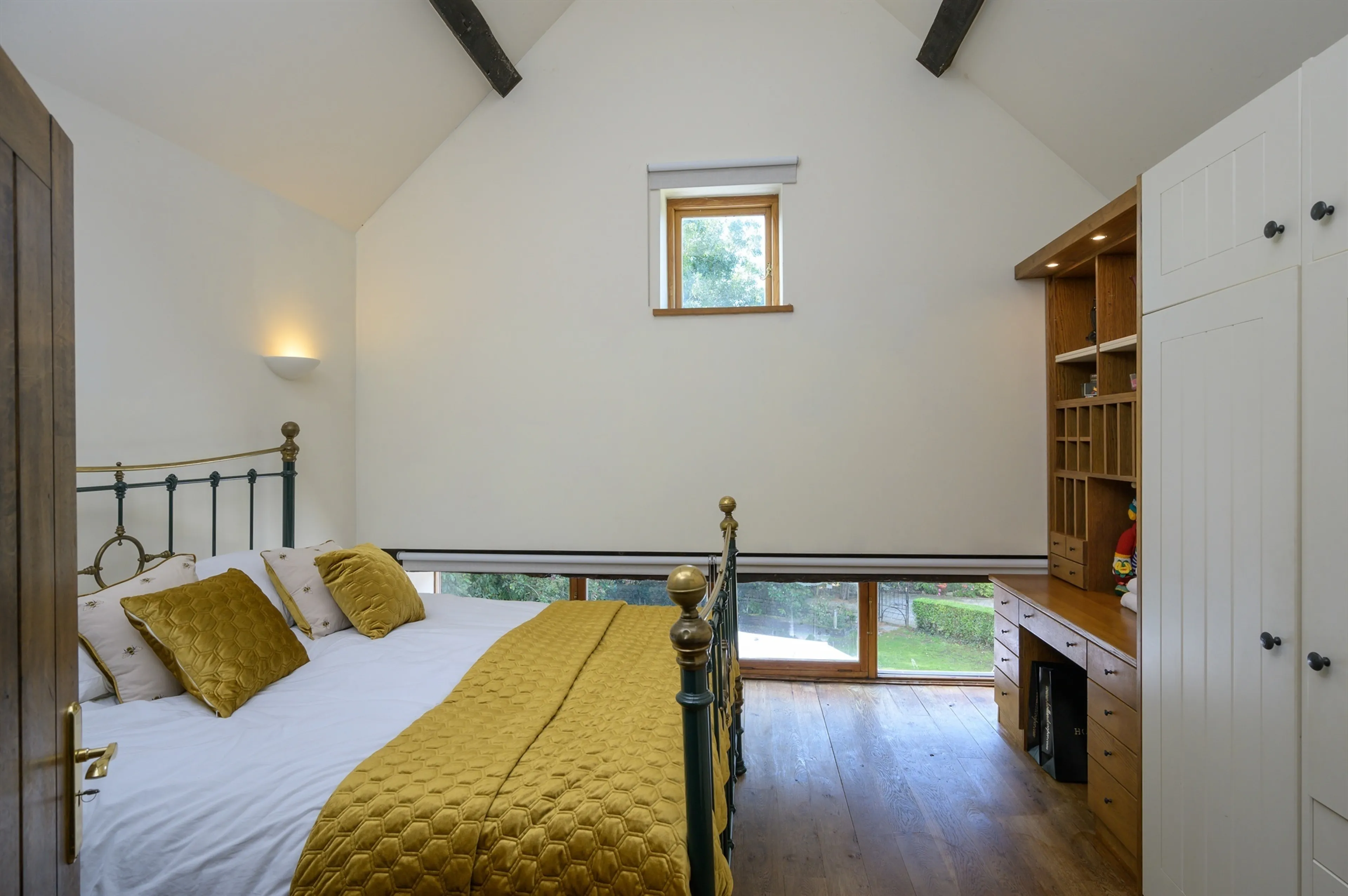 Property photo 25