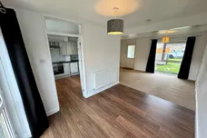 Chestnut Way, RAF Lakenheath, BRANDON