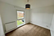 Chestnut Way, RAF Lakenheath, BRANDON