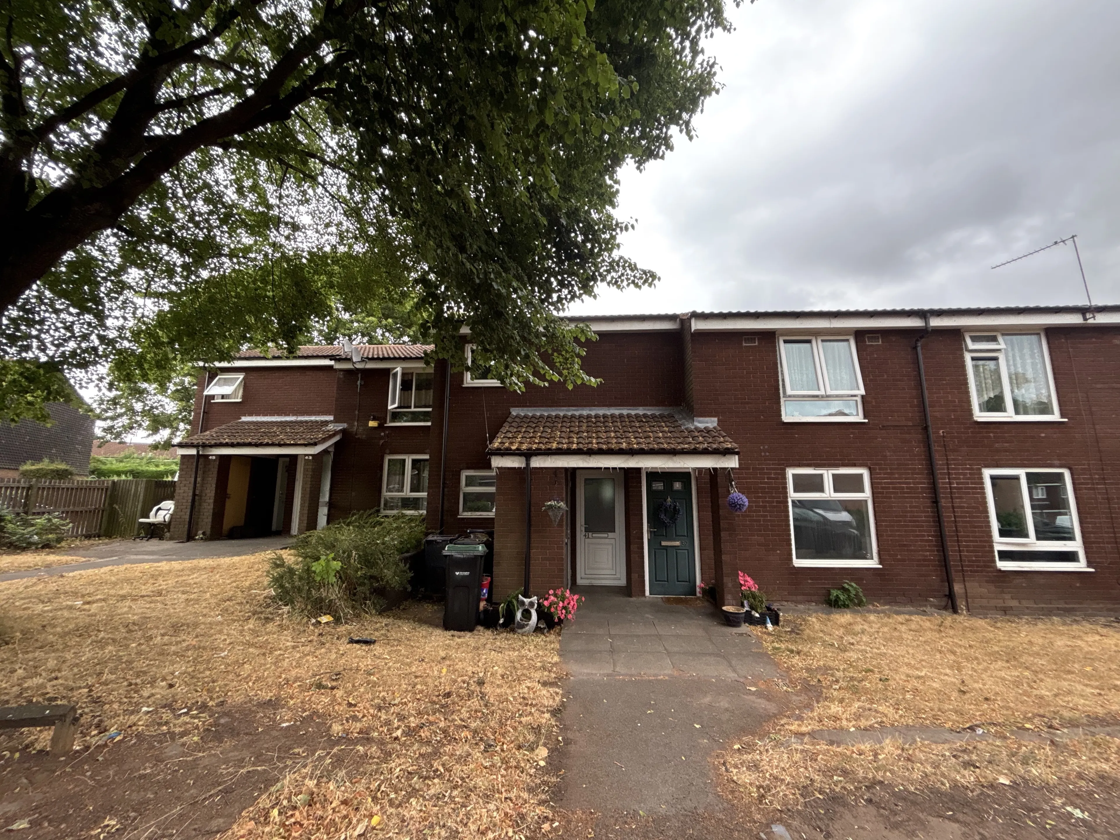 Property photo 0