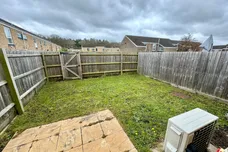 Chestnut Way, RAF Lakenheath, BRANDON