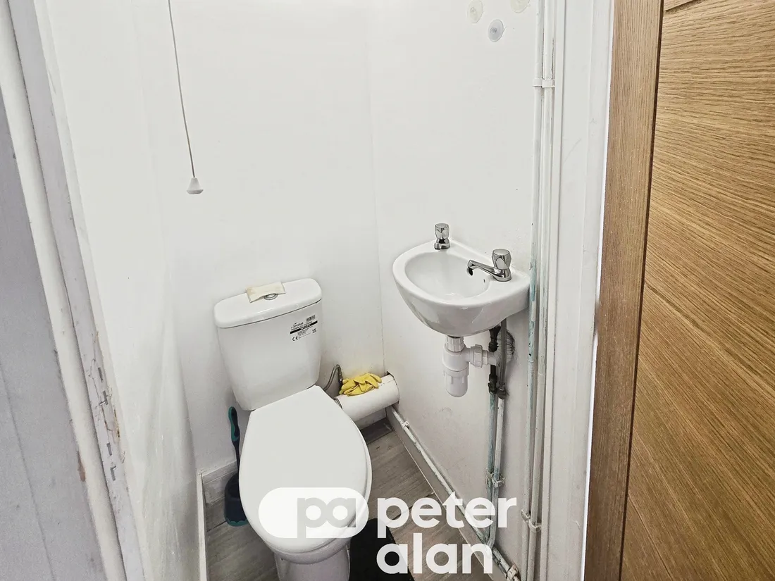 Property photo 11