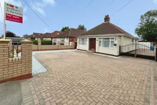 Hull Road, Woodmansey, Beverley