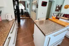 Hull Road, Woodmansey, Beverley