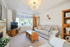 Parkfield Close, Hartlebury, Kidderminster