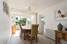 Parkfield Close, Hartlebury, Kidderminster