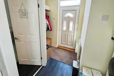 Hull Road, Woodmansey, Beverley