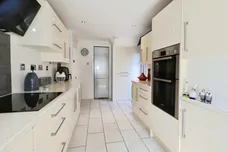 Parkfield Close, Hartlebury, Kidderminster