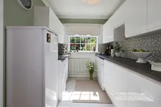 Parkfield Close, Hartlebury, Kidderminster