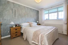 Parkfield Close, Hartlebury, Kidderminster