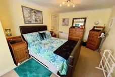 Hull Road, Woodmansey, Beverley