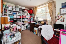 Hull Road, Woodmansey, Beverley