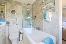 Parkfield Close, Hartlebury, Kidderminster