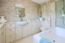 Parkfield Close, Hartlebury, Kidderminster