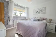Parkfield Close, Hartlebury, Kidderminster