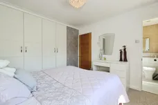 Parkfield Close, Hartlebury, Kidderminster