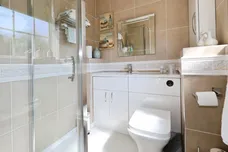 Parkfield Close, Hartlebury, Kidderminster