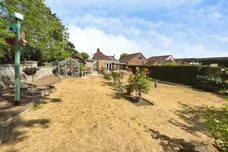 Hull Road, Woodmansey, Beverley