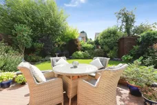 Parkfield Close, Hartlebury, Kidderminster