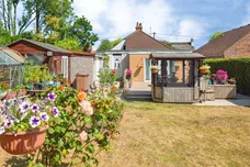 Hull Road, Woodmansey, Beverley