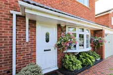Parkfield Close, Hartlebury, Kidderminster