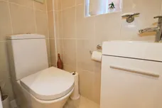 Parkfield Close, Hartlebury, Kidderminster