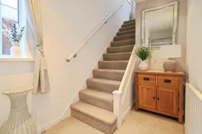 Parkfield Close, Hartlebury, Kidderminster