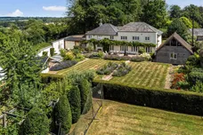 Shalden, Alton, GU34 photo 1