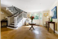 Shalden, Alton, GU34 photo 3