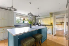 Shalden, Alton, GU34 photo 5
