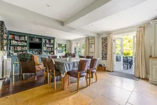 Shalden, Alton, GU34 photo 7
