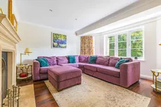 Shalden, Alton, GU34 photo 8