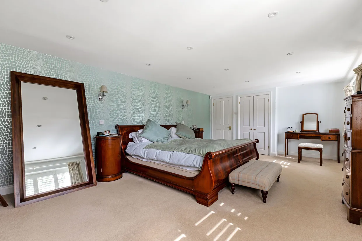 Shalden, Alton, GU34 photo 11